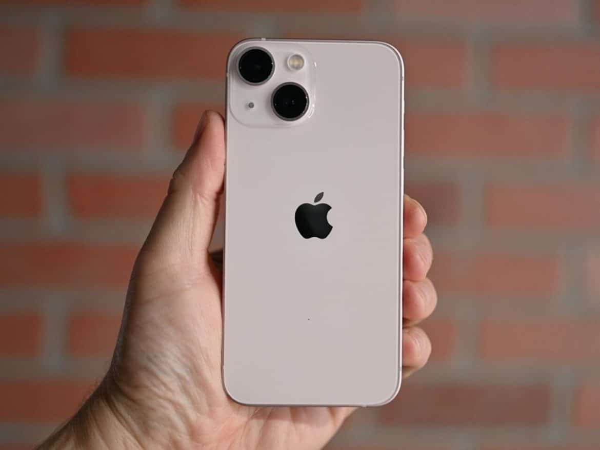 Apple выпустила iOS 15.0.1, в которой исправлена ошибка iPhone —