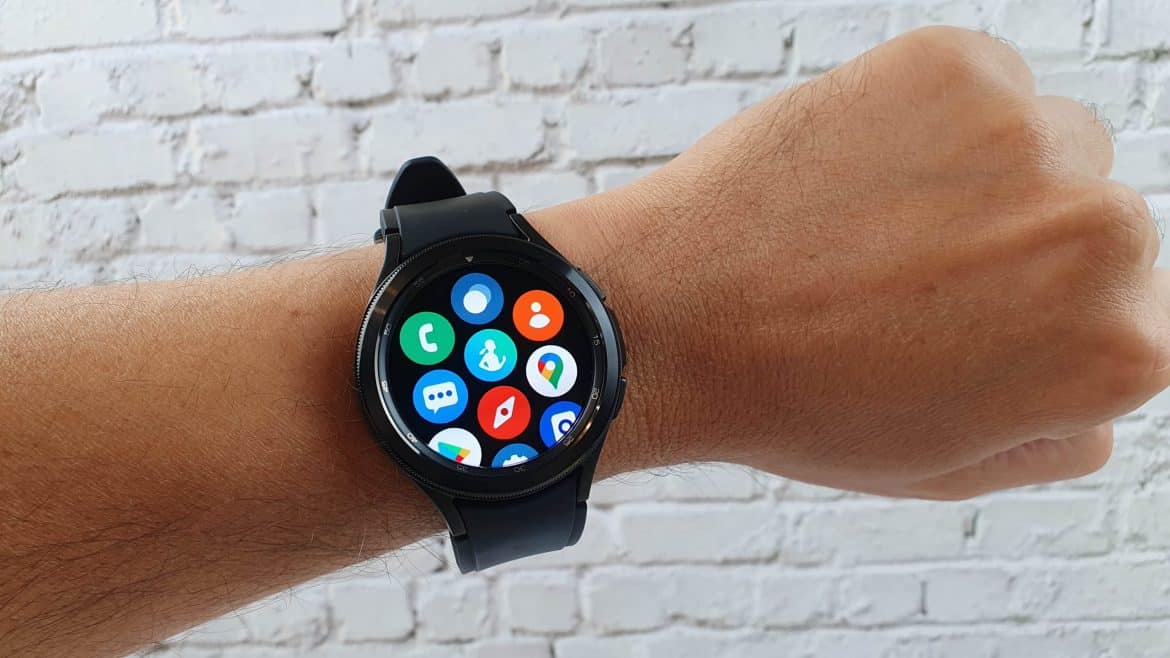 После Galaxy Watch 4 Google может выпустить часы с Wear OS — Гаджеты
