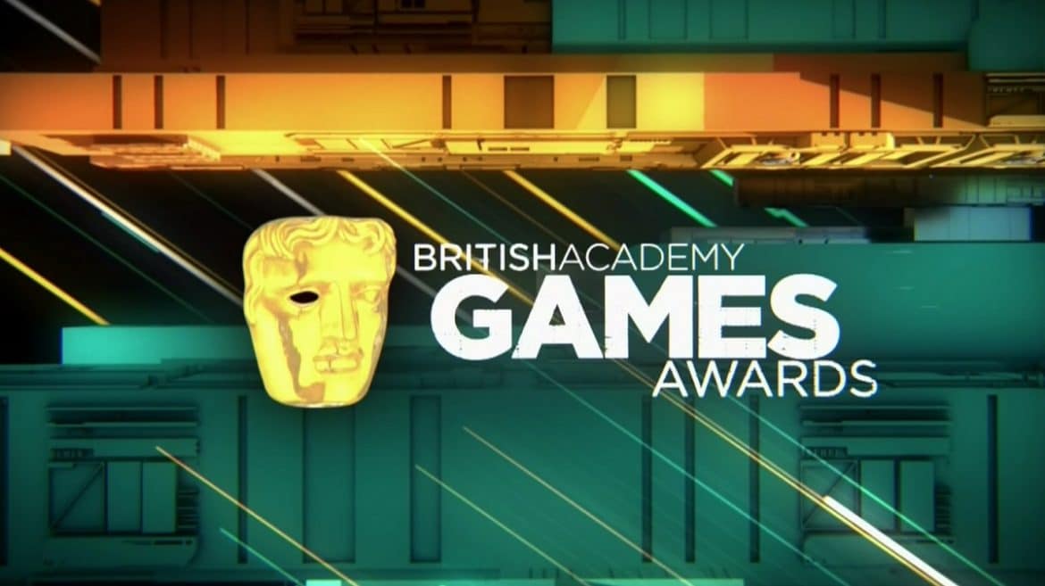 The Game Awards решила не приглашать Activision Blizzard на церемонию в этом году