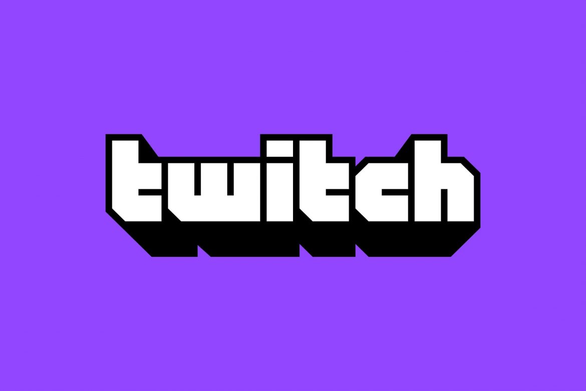 Twitch скоро позволит зрителям платить за продвижение стримеров —
