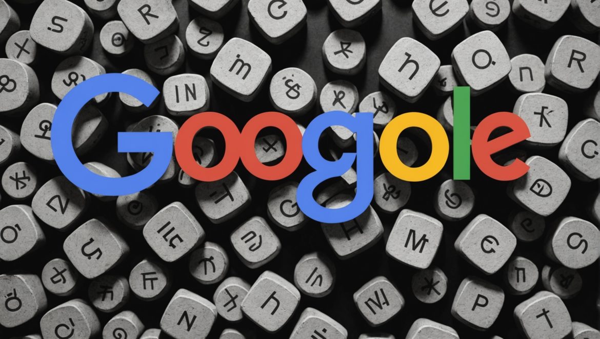 Google и другие поисковые системы хуже —