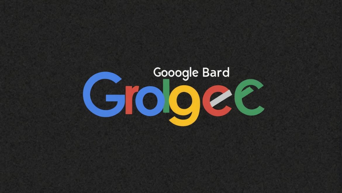 Google Bard претерпит радикальные изменения — включая название —