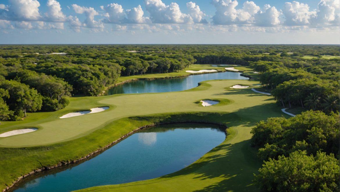 Выплаты призовых денег LIV Golf Mayakoba 2024 каждому игроку и команде —