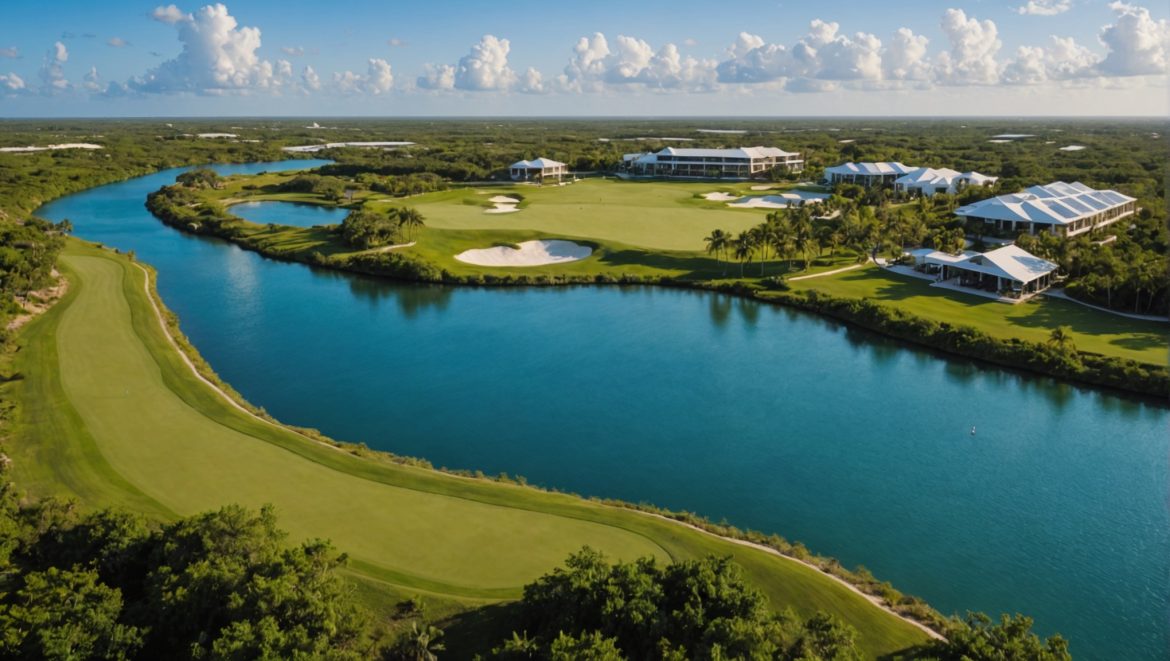 Выплаты призовых денег LIV Golf Mayakoba 2024 каждому игроку и команде —