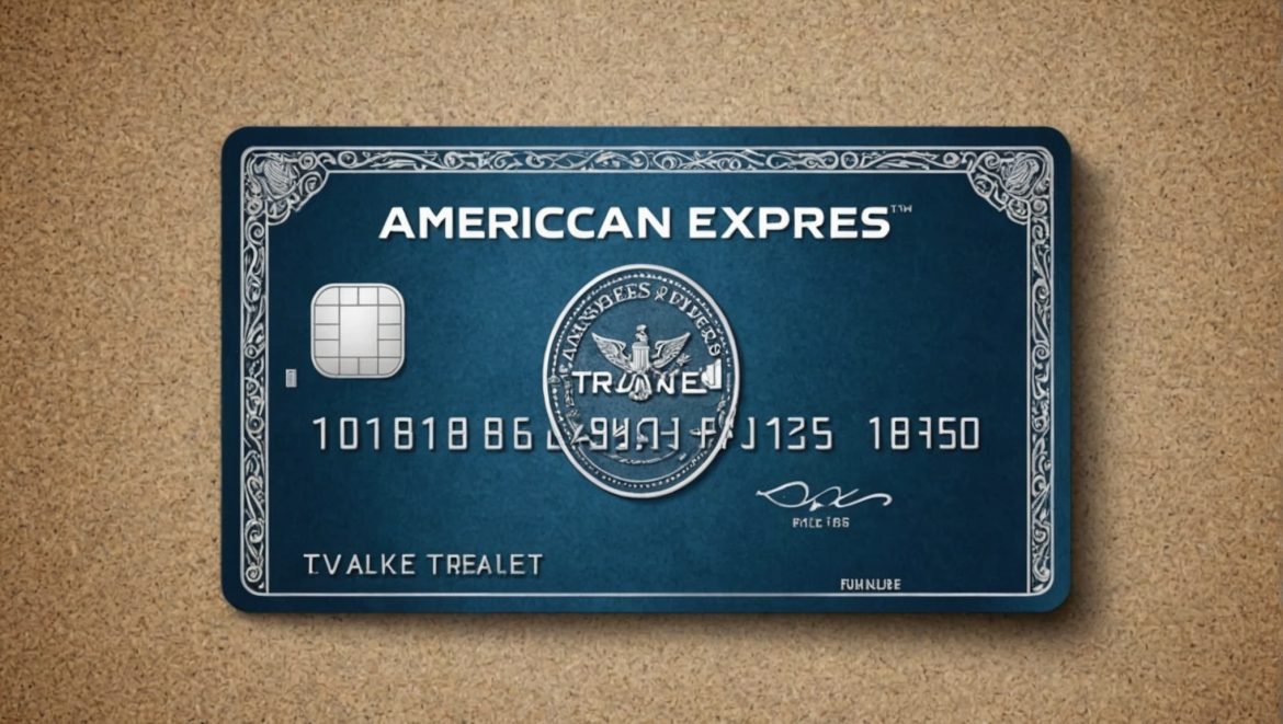 «Конкурс по путям» American Express привлекателен —