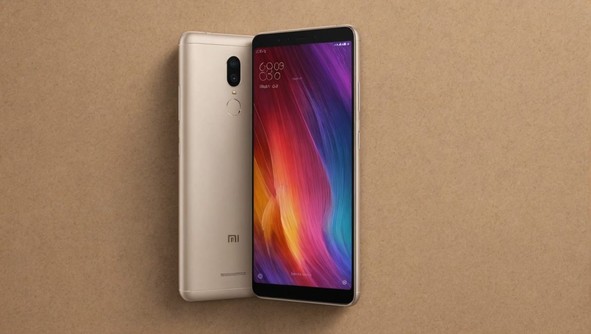 Redmi Note 12 4G по отличной цене на Amazon —