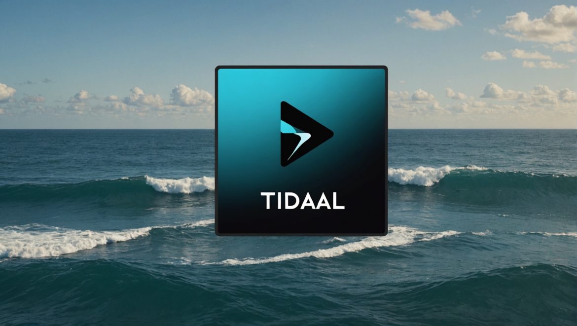 Какой план Tidal стоит больше всего? —