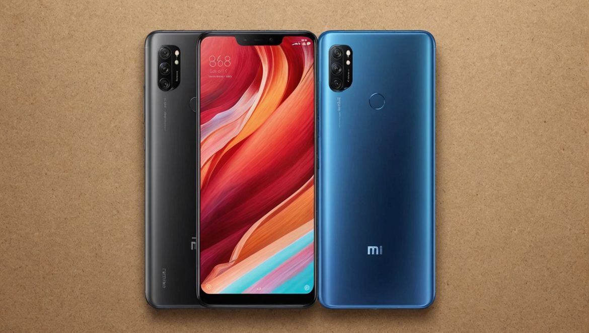 Xiaomi настаивает на сотовых телефонах 4G при запуске серии Redmi Note 13 —