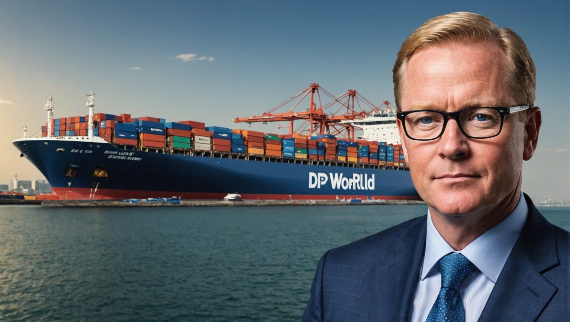 Ветеринар DP World Tour не сожалеет об уходе генерального директора Кита Пелли —