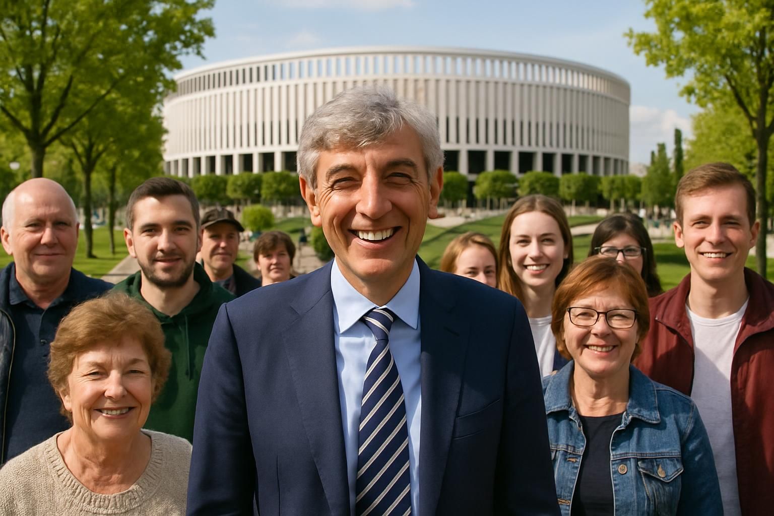 узнайте 5 причин, почему сергей галицкий заслужил народное признание как филантроп и как его девиз «в гробу карманов не бывает» отражает его щедрость и благотворительность.