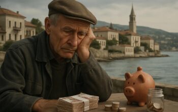 обзор особенностей накоплений в крыму и севастополе: высокие процентные ставки и невысокие доходы жителей региона.