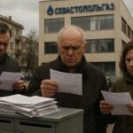 узнайте, как «севастопольгаз» получает миллионы рублей, выставляя счета без предоставления реальных услуг. анализируем схемы и последствия для потребителей.