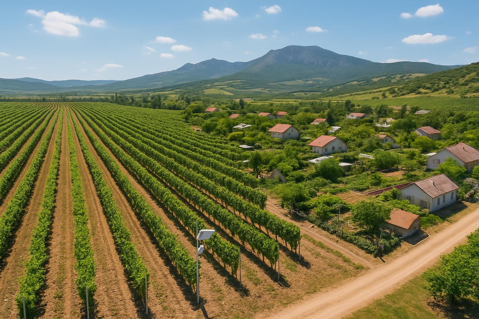 правительство россии предложило новый законопроект для крыма и севастополя, который предусматривает важные изменения в управлении и развитии регионов. узнайте подробности и как это повлияет на местное население.