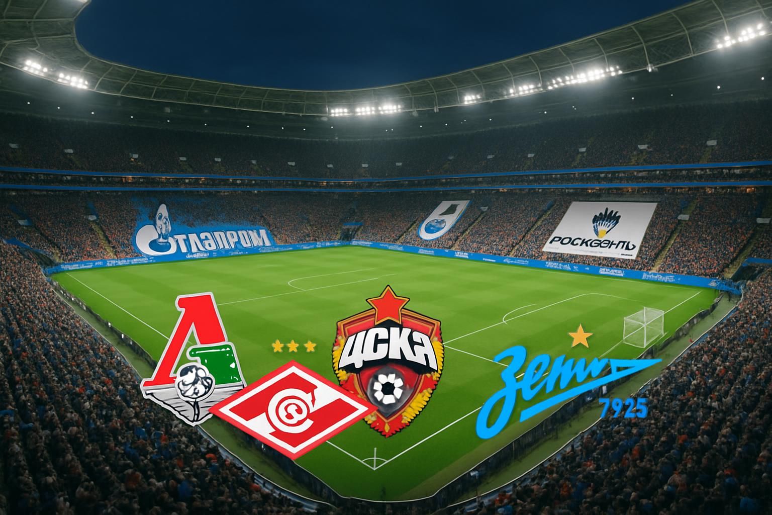 узнайте, кто действительно финансирует роскошь российского футбола, разбираясь в источниках платежей и их влиянии на игру.