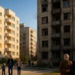 обзор доступного жилья в севастополе: позитивные аспекты и вызывающие беспокойство моменты, которые стоит знать каждому покупателю.