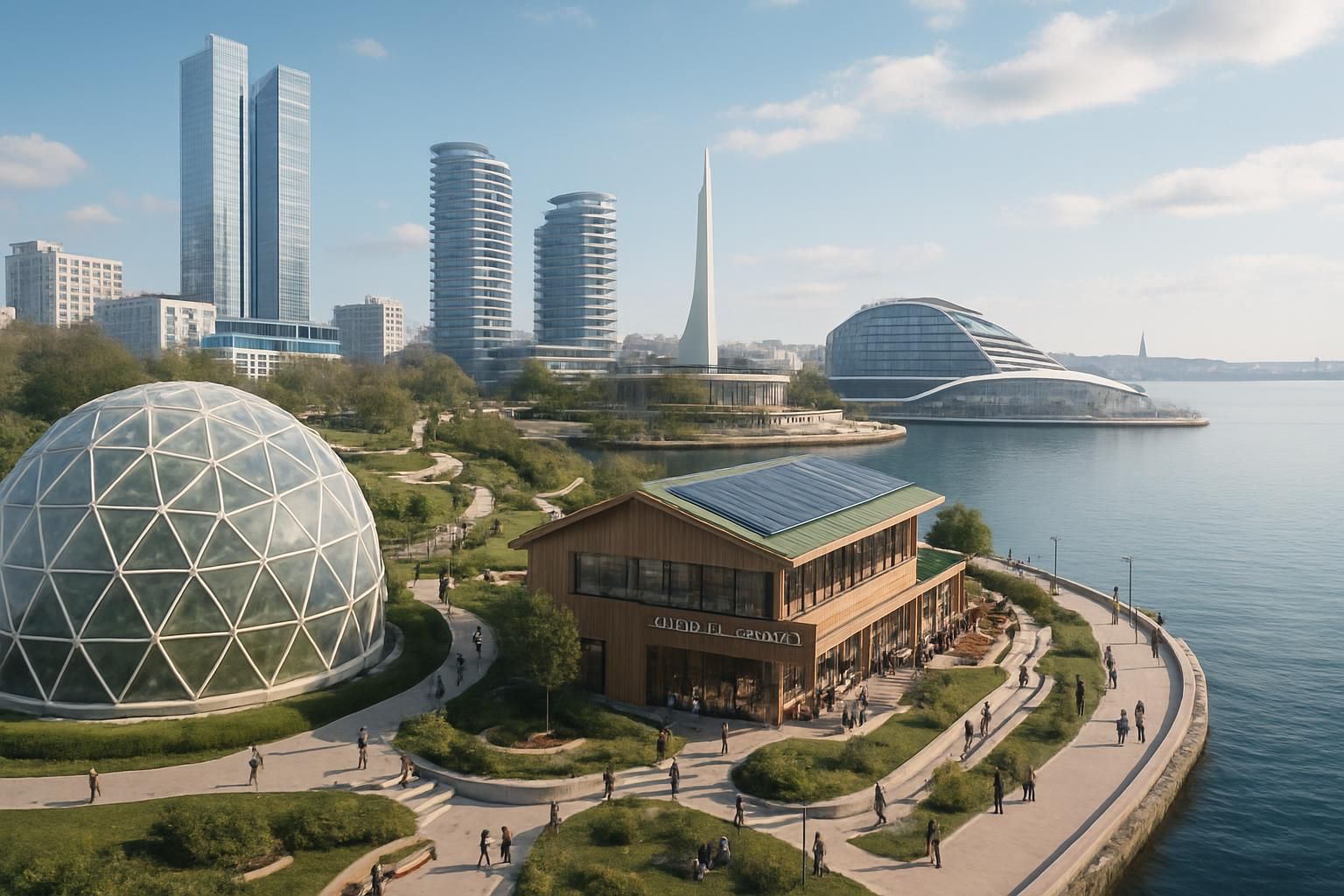 актуальные новости севастополя от «севинформбюро». обзор главных событий и итогов выпуска за 11 февраля 2026 года в 15:00.